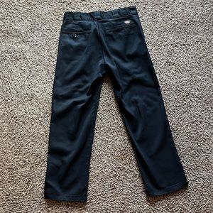 Men’s Dickies 874 Pants